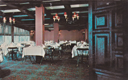 South Carolina Hilton Head Island The Dining Room At William Hilton - Andere & Zonder Classificatie