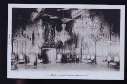 Delcampe - ARRAS - Arras