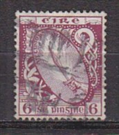 Q0138 - IRLANDE IRELAND Yv N°48 - Used Stamps
