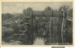 OLA044 - Giethoorn - Mooie Doorkijk - Giethoorn