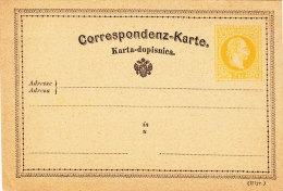 UNGHERIA  /  Card _ Cartolina Postale - Postmark Collection