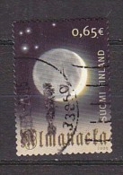 L5776 - FINLANDE FINLAND Yv N°1702 - Oblitérés