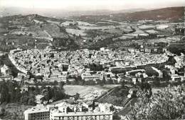 Réf : TO-13-1102 :  Manosque - Manosque