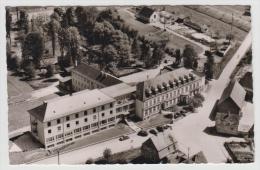 Bad Mingolsheim 1959 - Karlsruhe