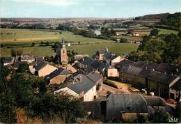 CHASSEPIERRE PANORAMA - Chassepierre