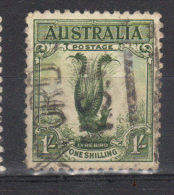 N° 88 (1932 Format 21x 25) - Used Stamps