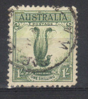 N° 88 (1932 Format 21x 25) - Used Stamps