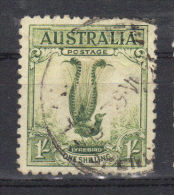 N° 88 (1932 Format 21x 25) - Used Stamps