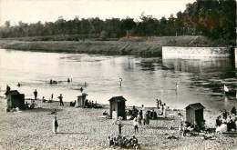 Réf : BO-13-130 : Chatillon Sur Loire - Chatillon Sur Loire