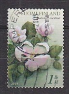 L5781 - FINLANDE FINLAND Yv N°1711 - Gebruikt