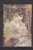 L5789 - FINLANDE FINLAND Yv N°1753 - Used Stamps