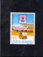 1983 - Journe Du Timbre Mi 3981 MNH - Ongebruikt