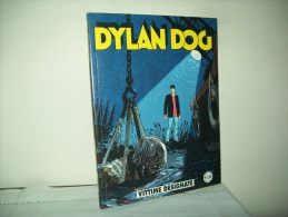 Dylan Dog (Bonelli  2006) N. 236 - Dylan Dog