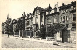 BELGIQUE - NAMUR - ANDENNE - Rue Rogier. - Andenne