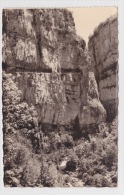 LE VERCORS - N° 3966 - ROUTE DES GRANDS GOULETS - EDITION SPECIALE ARNAUD - Les Grands Goulets