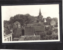 61 - Moulins La Marche : La Butte - Vue Générale - Moulins La Marche