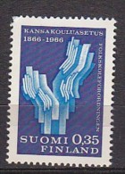 L5936 - FINLANDE FINLAND Yv N°583 ** - Unused Stamps