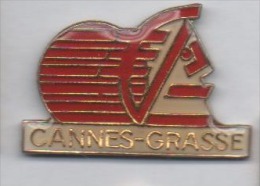 Banque Caisse D'Epargne , Cannes - Grasse - Banques