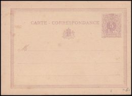 Belgium, Postal Stationery - Cartes-lettres