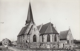 Zolder       Kerk            Scan 4568 - Heusden-Zolder