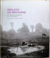 REFLETS DE BRETAGNE - Bretagne