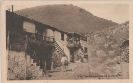 Las Palmas - Caldera De Bandama. España. - La Palma