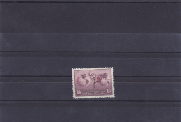 Australia Aereo 6 - Mint Stamps