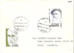 FDC N UNIDAS 1967 - Verres & Vitraux