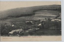 Luons La Forêt - Hameau De Vilaine - CPA - Lyons-la-Forêt