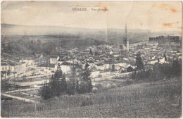 54. VEZELISE. Vue Générale - Vezelise