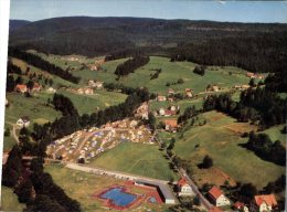 (200) Sport - Natiation - Piscine - Swimming Pool - Obertal - Natation