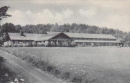 Ohio Penisula Virginia Kendall State Park Happy Days Camp-Albertype - Andere & Zonder Classificatie