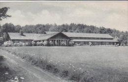 Ohio Penisula Virginia Kendall State Park Happy Days Camp-Albertype - Other & Unclassified