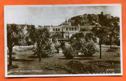 The Pavilon TORQUAY - Torquay