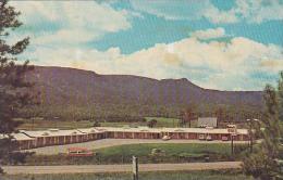 Arizona Alpine Mountain Hi Lodge - Sonstige & Ohne Zuordnung