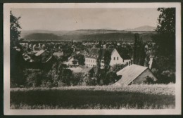 AK Möhlin, Hotel Solbad Sonne , Ungelaufen, Sehr Alt - Möhlin