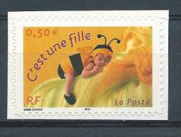 FRANCE Adhésifs 40 Neufs ** - Unused Stamps