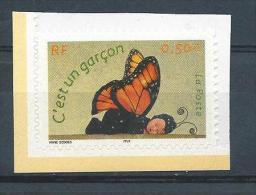 FRANCE 41 Neuf¨ - Unused Stamps