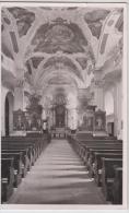 Beuron 1953 - Sigmaringen