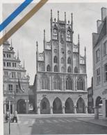 Munster  1960 - Münster