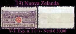 Nuova-Zelanda-0019 - Exprespost