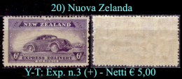 Nuova-Zelanda-0020 - Timbres Express