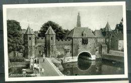 NEDERLAND - AMERSFOORT - KOPPELPOORT - BCN126 - Amersfoort