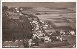 Ostseebad Nienhagen Luftaufnahme 17.6.1941 Gelaufen - Bad Doberan