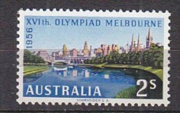 PGL X447 - AUSTRALIE Yv N°234 ** - Mint Stamps