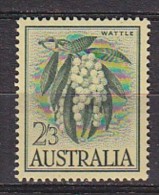 PGL X468 - AUSTRALIE Yv N°258 ** - Mint Stamps