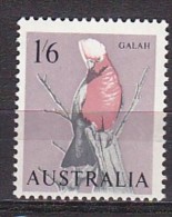 PGL X484 - AUSTRALIE Yv N°293 ** ANIMAUX ANIMALS - Ungebraucht