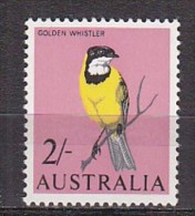 PGL X485 - AUSTRALIE Yv N°294 ** ANIMAUX ANIMALS - Mint Stamps
