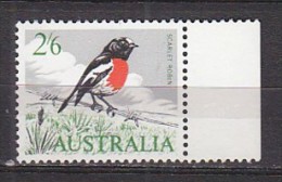 PGL X492 - AUSTRALIE Yv N°297 ** ANIMAUX ANIMALS - Mint Stamps