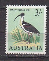 PGL X493 - AUSTRALIE Yv N°298 ** ANIMAUX ANIMALS - Nuovi